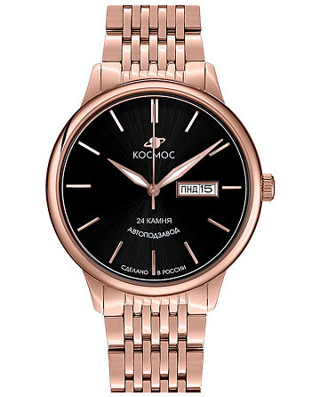 Космос Юпитер K 043.49.31